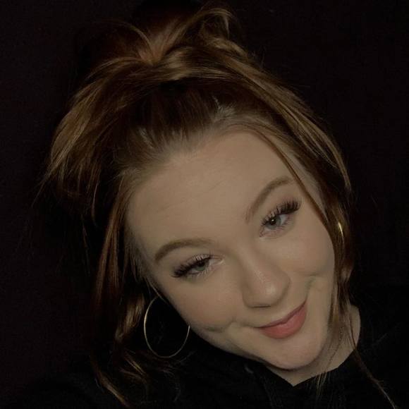 caydence_marie